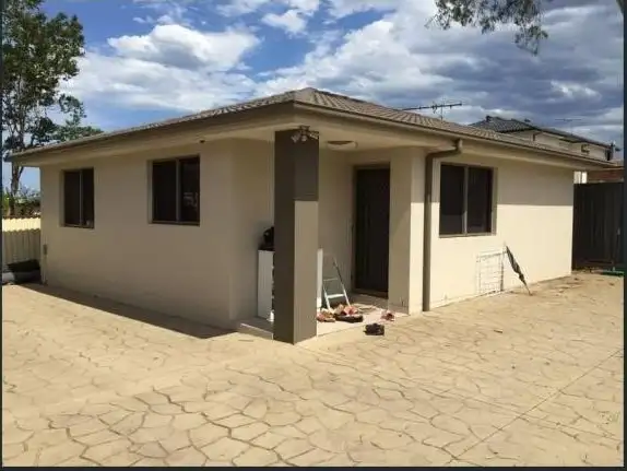 147b Smart Street, Fairfield NSW 2165