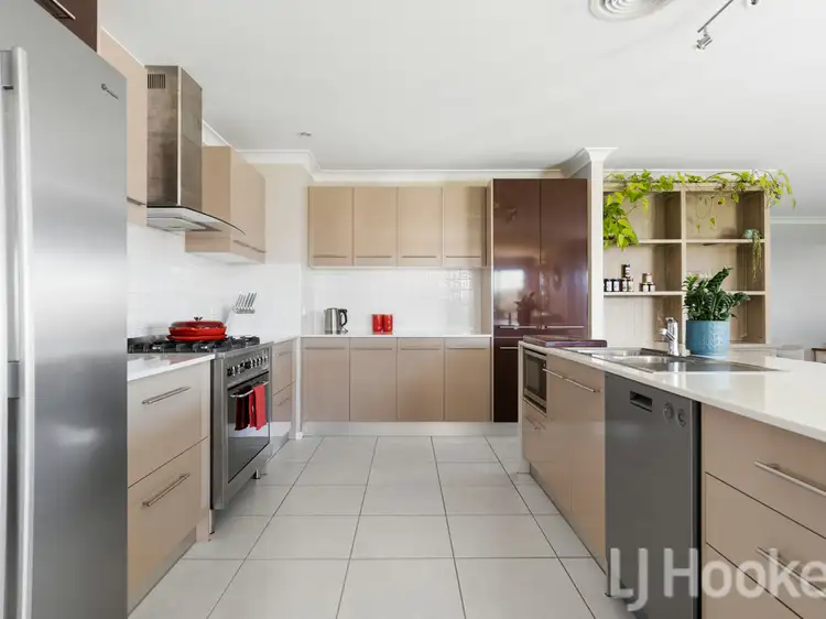 Fourth view of Homely house listing, 7 Blackwood Close, Kelso NSW 2795