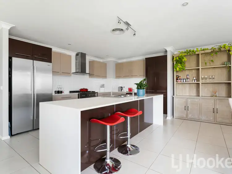 Sixth view of Homely house listing, 7 Blackwood Close, Kelso NSW 2795
