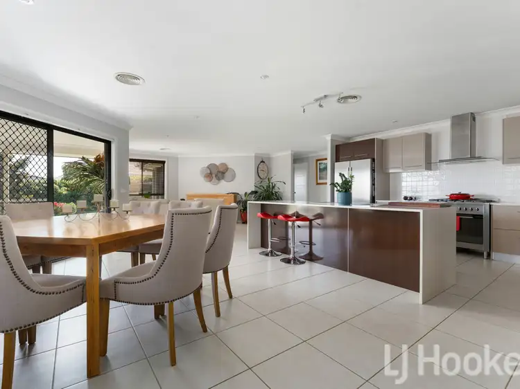 Seventh view of Homely house listing, 7 Blackwood Close, Kelso NSW 2795
