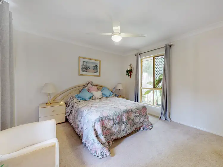 Sixth view of Homely townhouse listing, 1/4 Michael Lynagh Drive, Daisy Hill QLD 4127