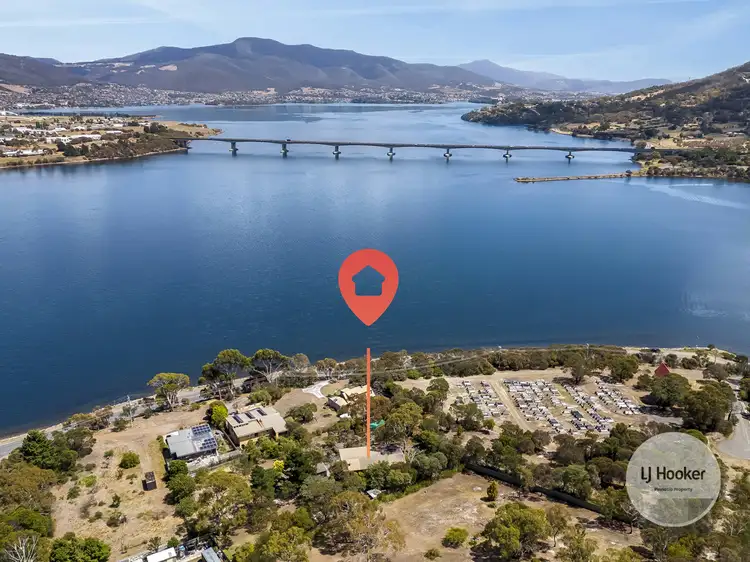 8 Cleburne Street, Risdon TAS 7017