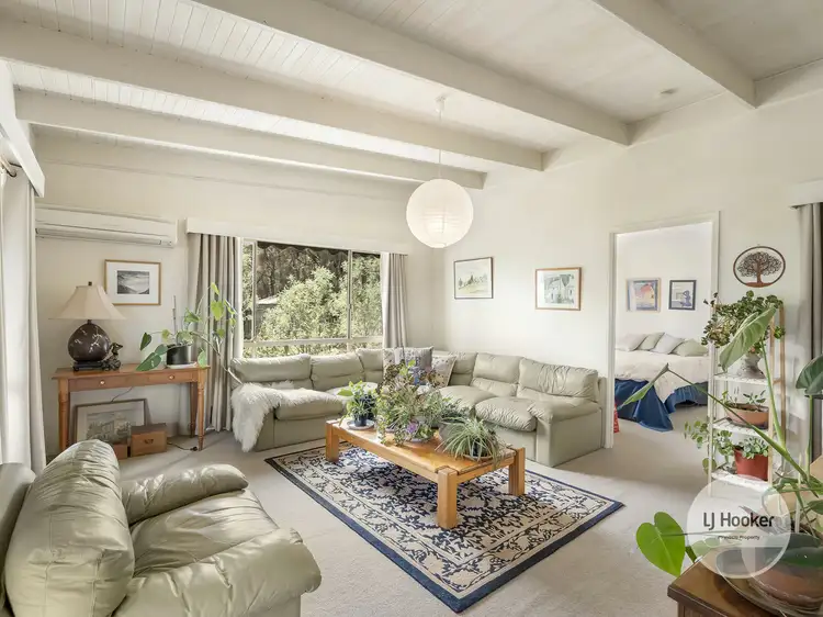 Third view of Homely house listing, 8 Cleburne Street, Risdon TAS 7017