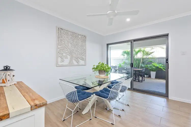 Fourth view of Homely house listing, 14 Looby Crescent, Pimpama QLD 4209
