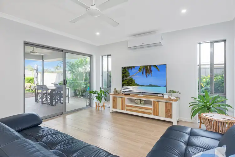 Sixth view of Homely house listing, 14 Looby Crescent, Pimpama QLD 4209