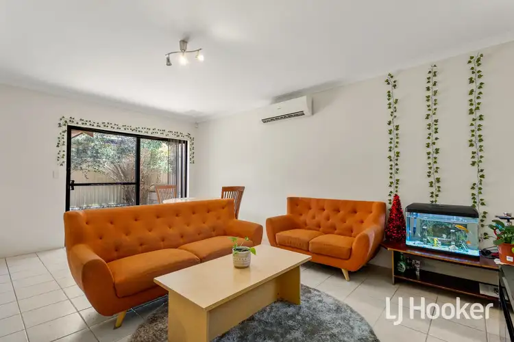 3/111 Beatty Avenue, East Victoria Park WA 6101