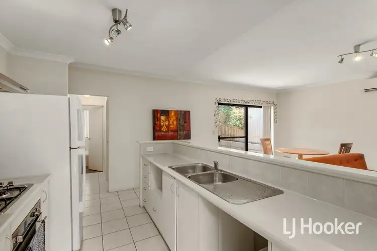 Sixth view of Homely villa listing, 3/111 Beatty Avenue, East Victoria Park WA 6101