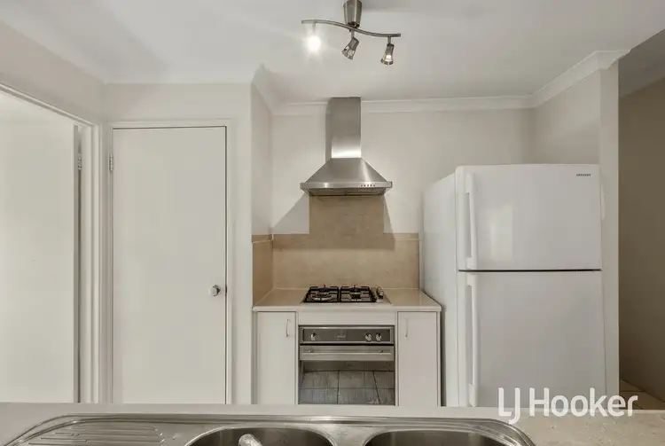 Seventh view of Homely villa listing, 3/111 Beatty Avenue, East Victoria Park WA 6101