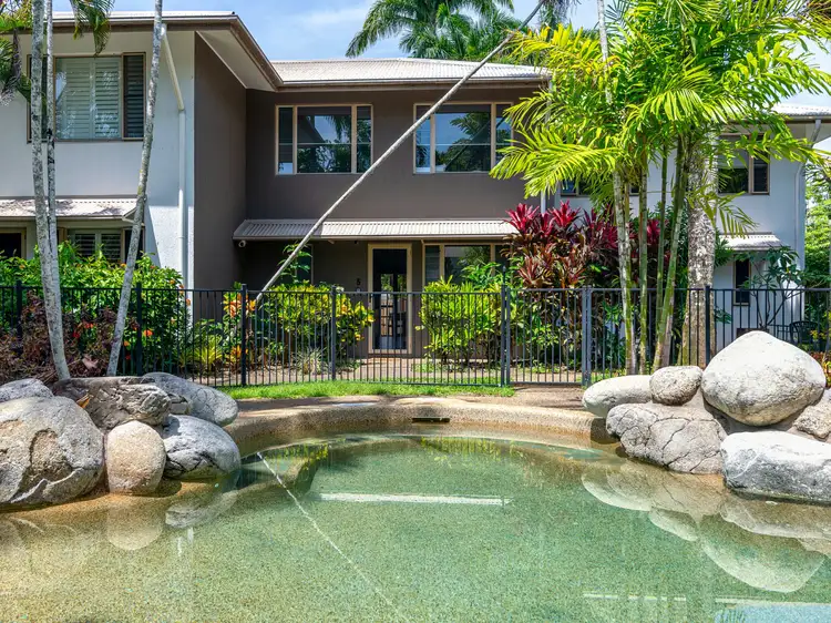 Main view of Homely villa listing, Address available on request