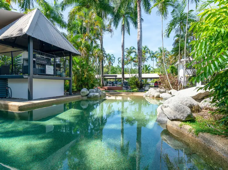 Second view of Homely villa listing, Address available on request