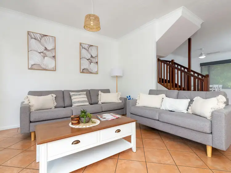 Third view of Homely villa listing, Address available on request