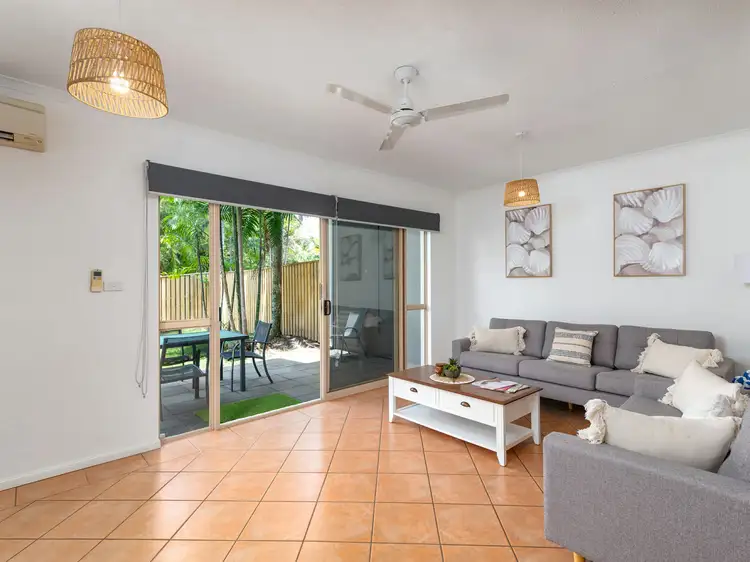 Fourth view of Homely villa listing, Address available on request