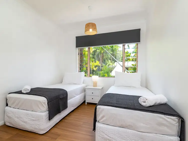 Fifth view of Homely villa listing, Address available on request