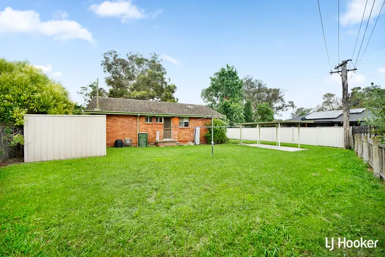 Main view of Homely house listing, 19 Ogilby Crescent, Page ACT 2614