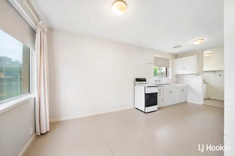 Third view of Homely house listing, 19 Ogilby Crescent, Page ACT 2614