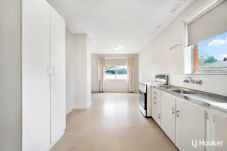 Fourth view of Homely house listing, 19 Ogilby Crescent, Page ACT 2614