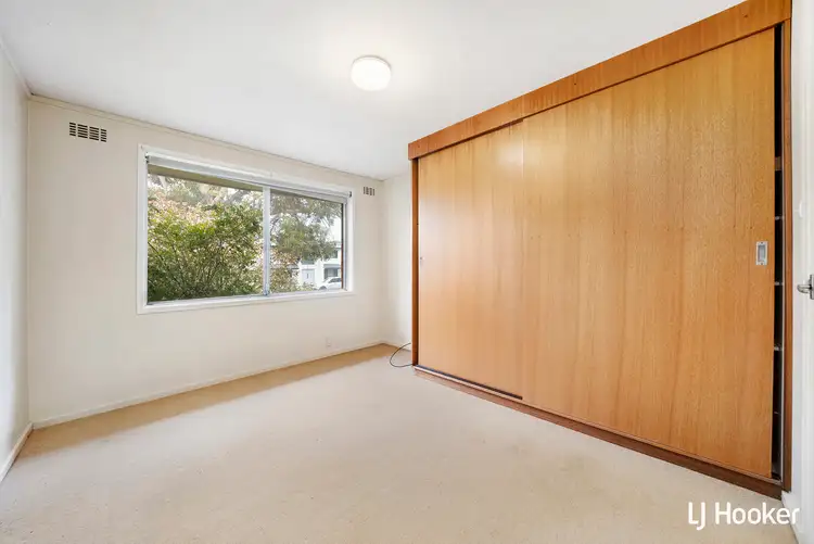 Fifth view of Homely house listing, 19 Ogilby Crescent, Page ACT 2614