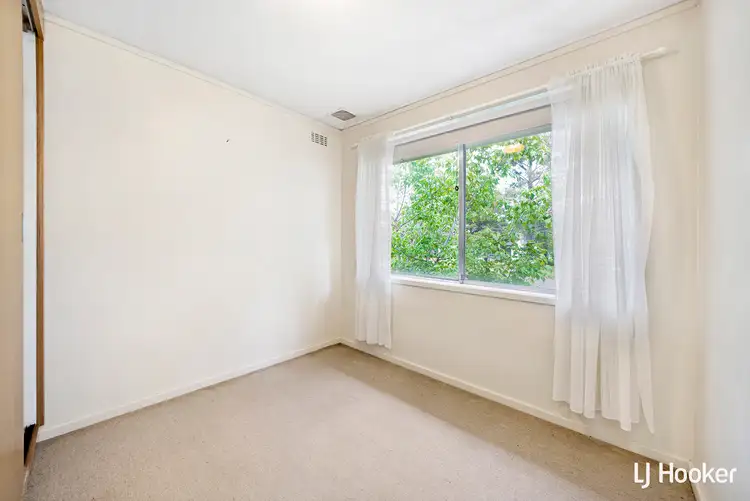 Sixth view of Homely house listing, 19 Ogilby Crescent, Page ACT 2614