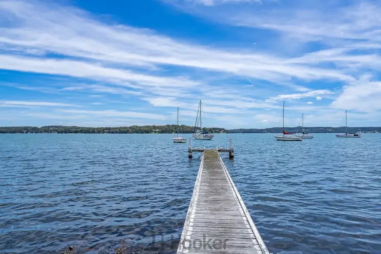 109 Brighton Avenue, Toronto NSW 2283