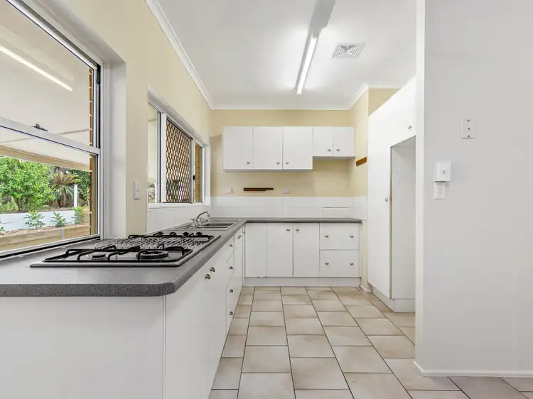 Third view of Homely house listing, 25 Garland Close, Kanimbla QLD 4870