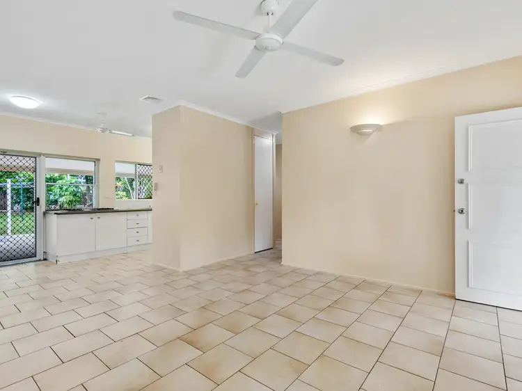 Fourth view of Homely house listing, 25 Garland Close, Kanimbla QLD 4870