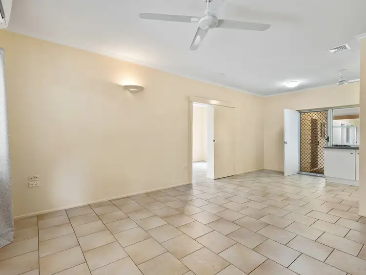 Fifth view of Homely house listing, 25 Garland Close, Kanimbla QLD 4870