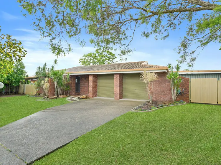 45 Lavender Street