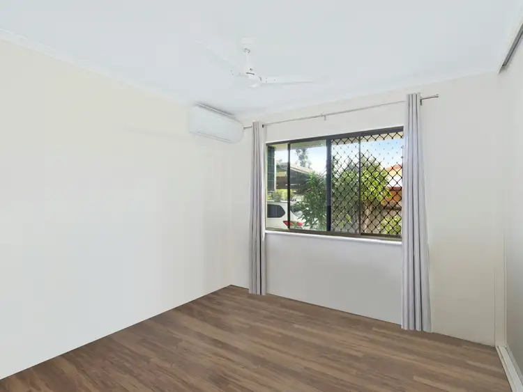 Seventh view of Homely house listing, 45 Lavender Street, Mooroobool QLD 4870