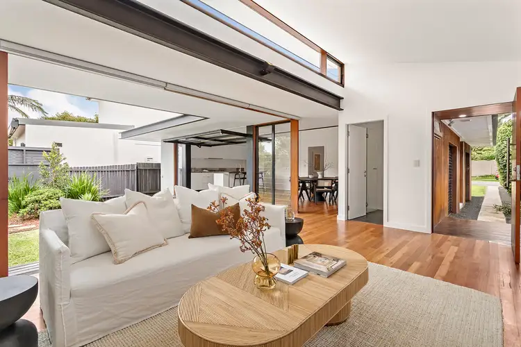 5 Hill Street, Fairlight NSW 2094