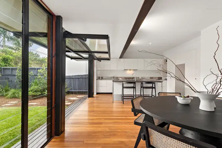 Fifth view of Homely house listing, 5 Hill Street, Fairlight NSW 2094