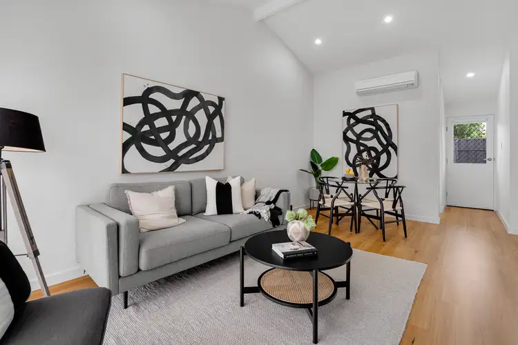 16/347 Sir Donald Bradman Drive, Brooklyn Park SA 5032