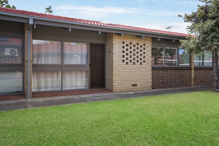 Second view of Homely unit listing, 16/347 Sir Donald Bradman Drive, Brooklyn Park SA 5032