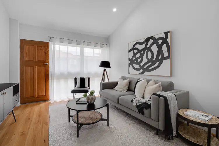 Third view of Homely unit listing, 16/347 Sir Donald Bradman Drive, Brooklyn Park SA 5032