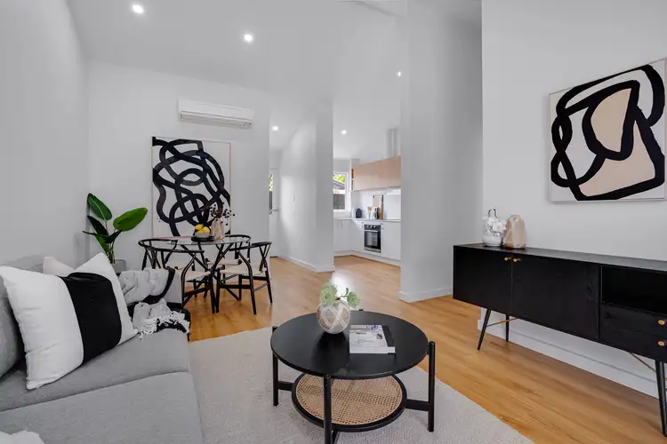 Fourth view of Homely unit listing, 16/347 Sir Donald Bradman Drive, Brooklyn Park SA 5032