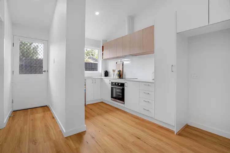 Fifth view of Homely unit listing, 16/347 Sir Donald Bradman Drive, Brooklyn Park SA 5032