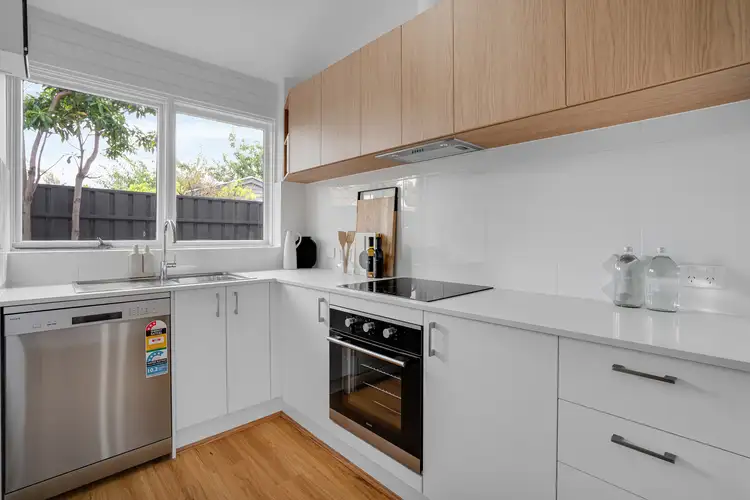 Sixth view of Homely unit listing, 16/347 Sir Donald Bradman Drive, Brooklyn Park SA 5032