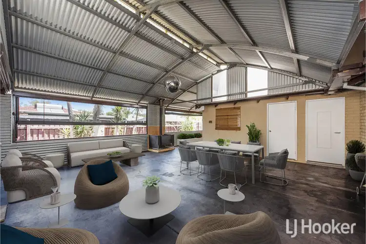 Third view of Homely house listing, 5 Camarri Way, South Yunderup WA 6208