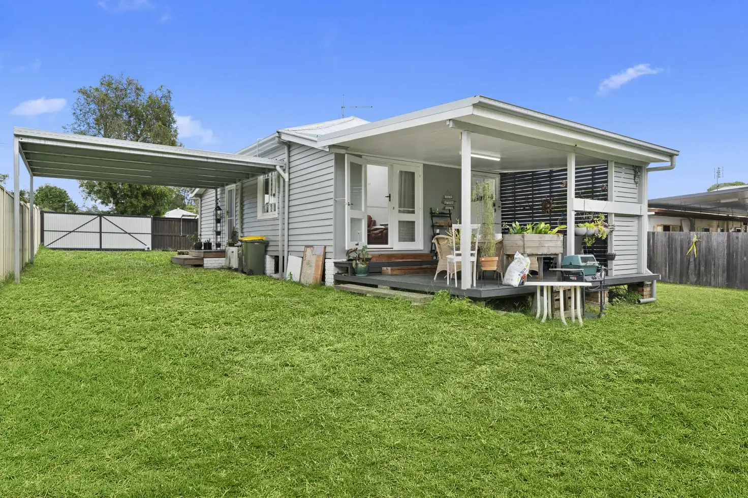 Main view of Homely house listing, 35 Leslie Street, Woodford QLD 4514