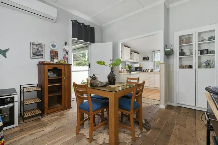 Third view of Homely house listing, 35 Leslie Street, Woodford QLD 4514