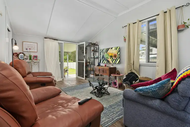 Fifth view of Homely house listing, 35 Leslie Street, Woodford QLD 4514