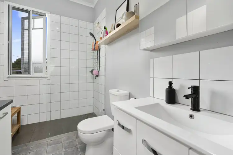 Seventh view of Homely house listing, 35 Leslie Street, Woodford QLD 4514