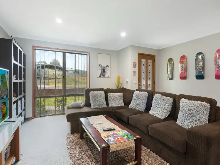 Sixth view of Homely house listing, 23B Eden Street, Bega NSW 2550