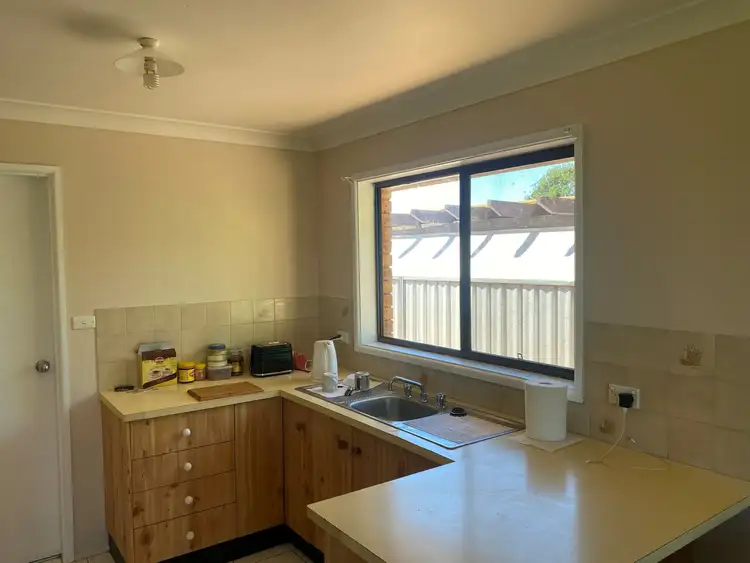 Second view of Homely house listing, 175 Murgah Street, Narromine NSW 2821