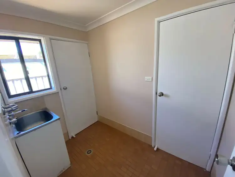 Third view of Homely house listing, 175 Murgah Street, Narromine NSW 2821