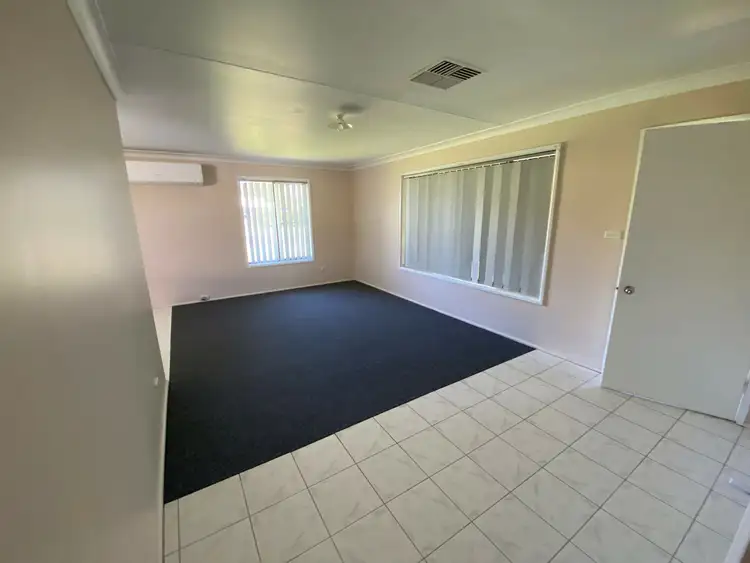 Fifth view of Homely house listing, 175 Murgah Street, Narromine NSW 2821