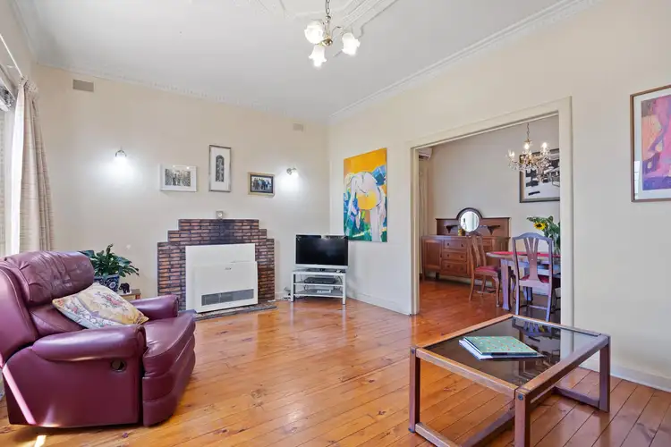 Second view of Homely house listing, 64 Golding Street, Beverley SA 5009