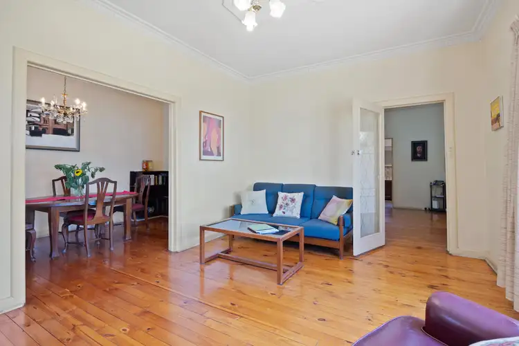 Third view of Homely house listing, 64 Golding Street, Beverley SA 5009