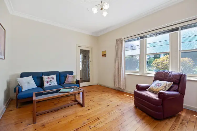 Fourth view of Homely house listing, 64 Golding Street, Beverley SA 5009