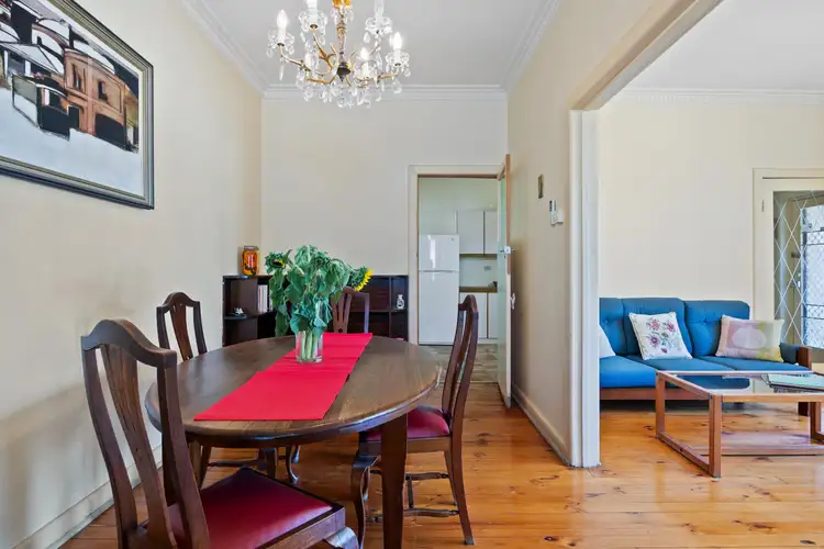 Sixth view of Homely house listing, 64 Golding Street, Beverley SA 5009