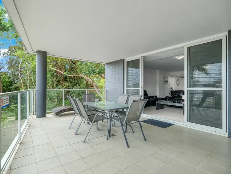 50/1a Tomaree Street, Nelson Bay NSW 2315